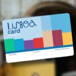 Lisboa Card. Conviene davvero acquistarla?