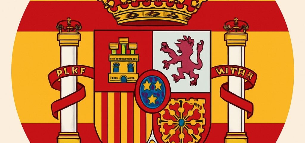 Visita guidata in italiano in Spagna