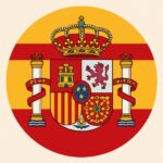 Visita guidata in italiano in Spagna