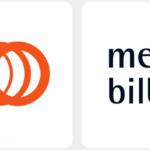 Metropolitana di Bilbao - Logo ufficiale